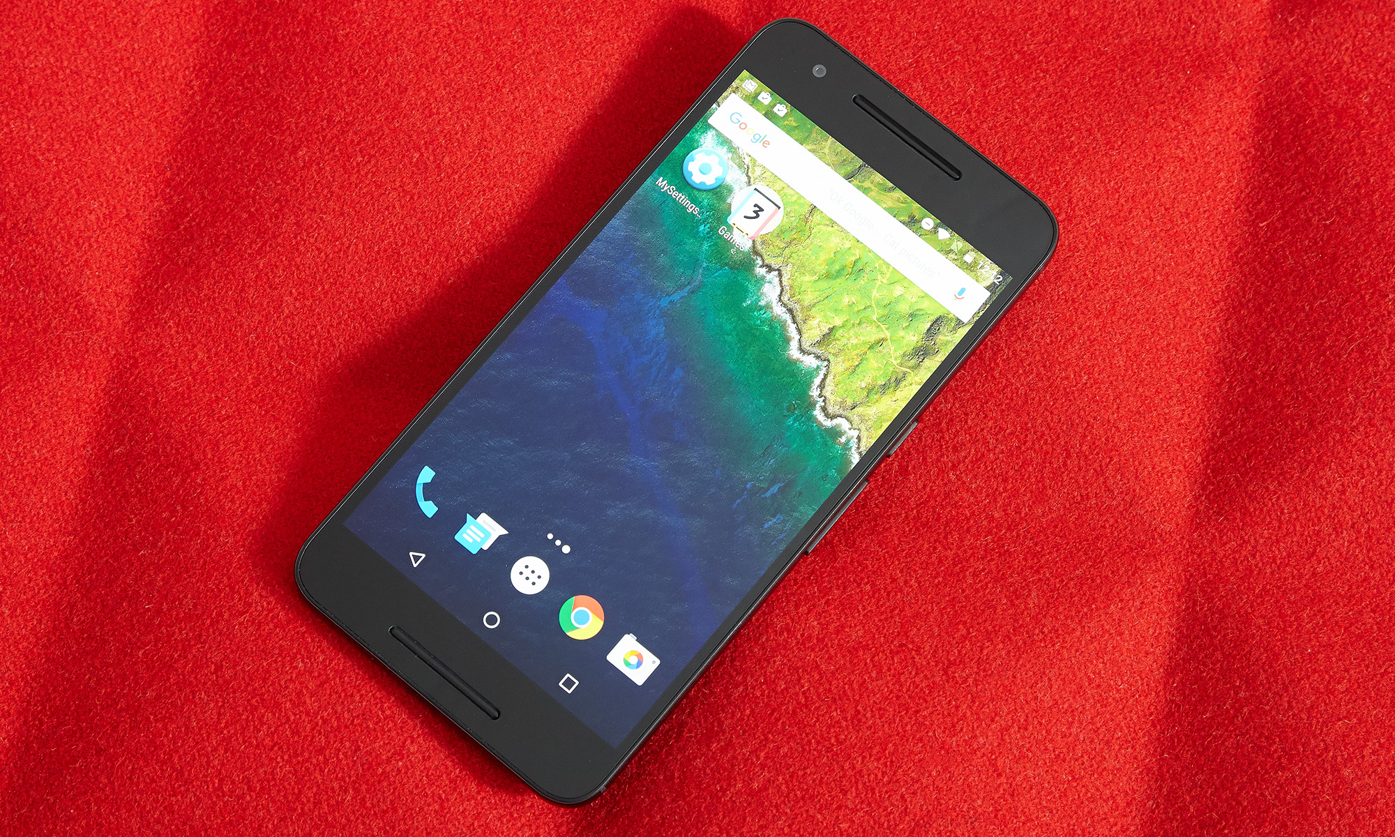 Google-Nexus-6P-G10