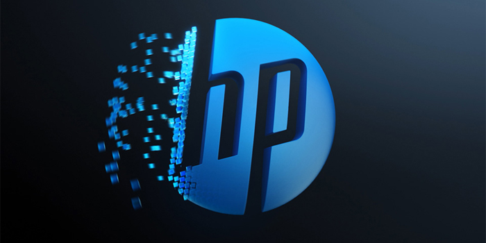 HP-Jet Fusion 3D-02