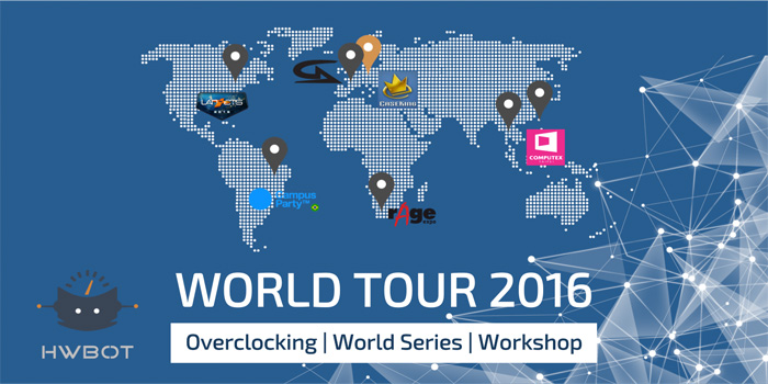 HWBOT Overclocking-02