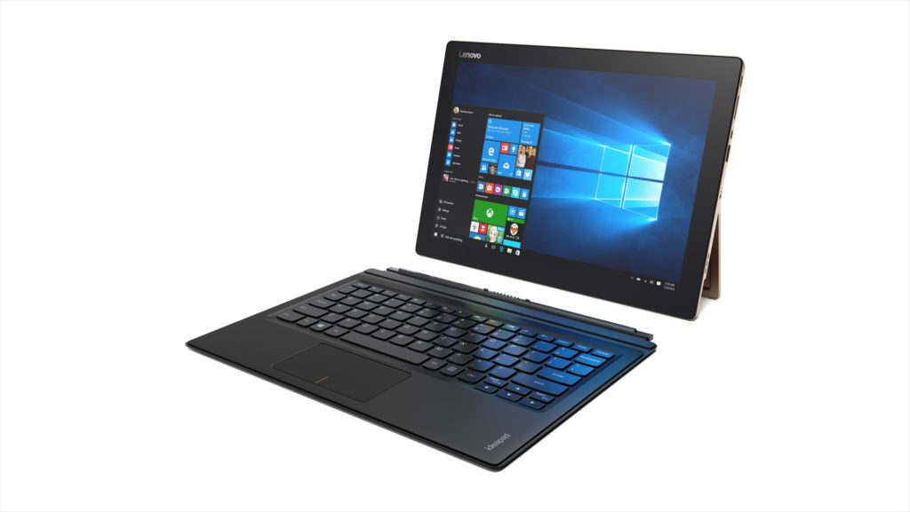 Ideapad_MIIX_700_Gold_2D_Cam_10_Hero-Shot_18