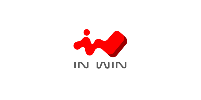 In Win-303-06
