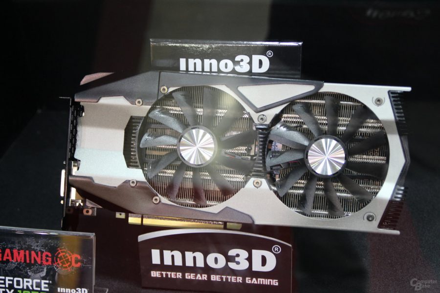 Inno3D-GTX-1070-GAMING-OC-1-900x600