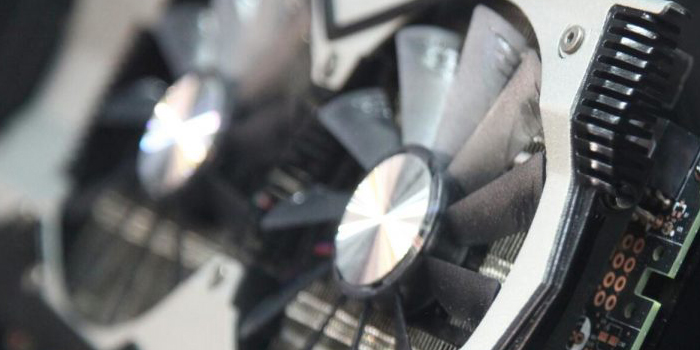Inno3D-GTX-1070-GAMING-OC-2-900x812