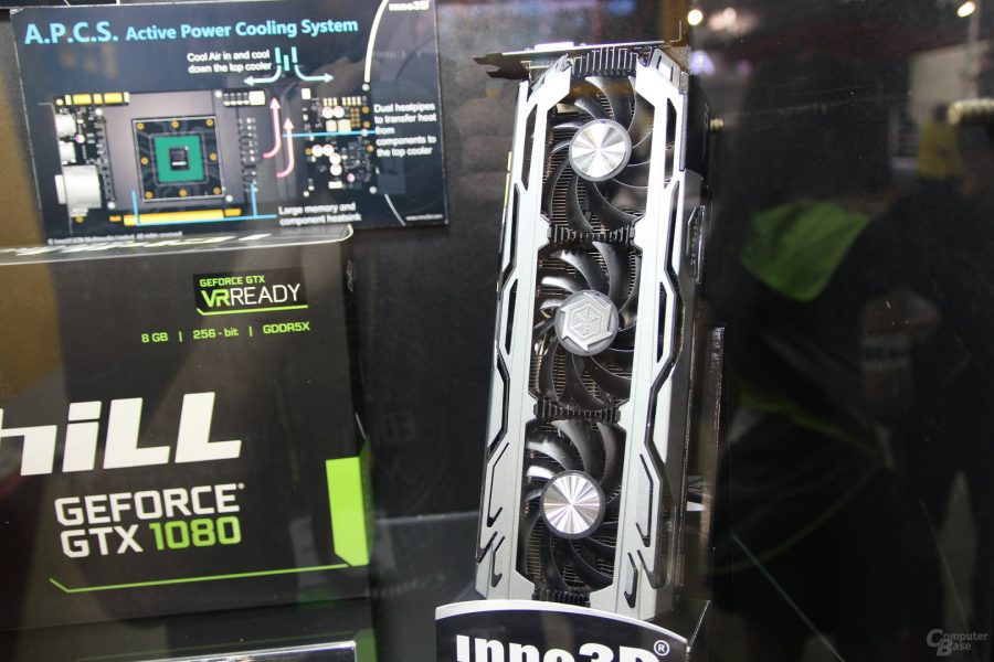 Inno3D-GTX-1070-iChill-900x600