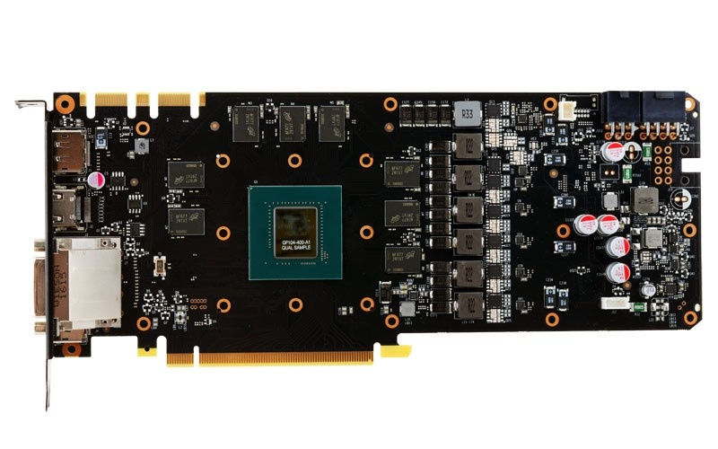 Inno3D-iChill-GTX-1080-PCB