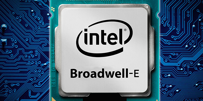 Intel Core i7-6950X-06