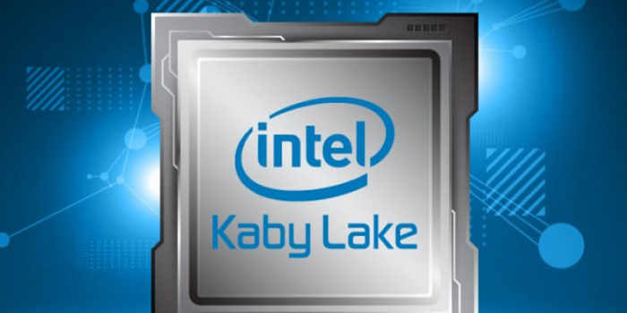 Kaby Lake-01