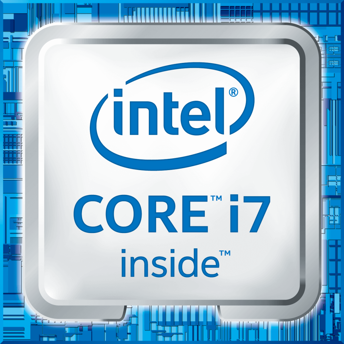 Kaby Lake-02