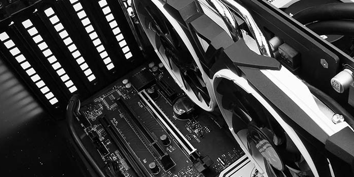 MSI‬ GTX 1080 ARMOR 8G-02