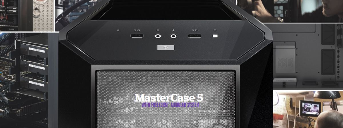MasterCase-03