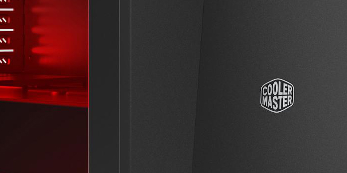 MasterCase Maker 5-06