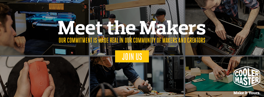 Meet The MakersPNG
