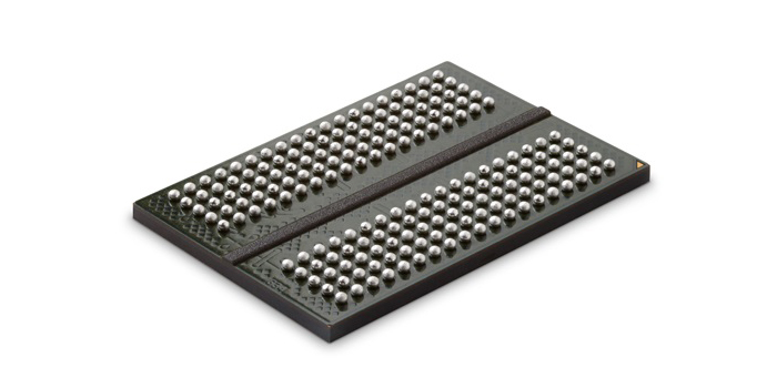 Micron-GDDR5X-01