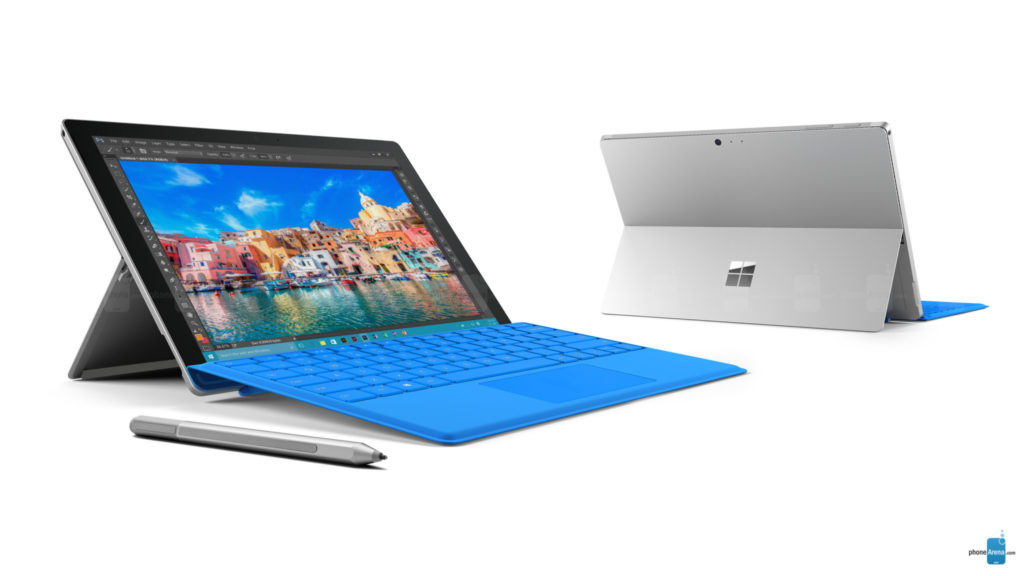 Microsoft-Surface-Pro4