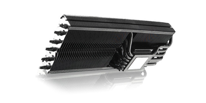 Morpheus II Core Edition-01