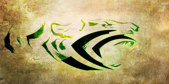 NVIDIA-01