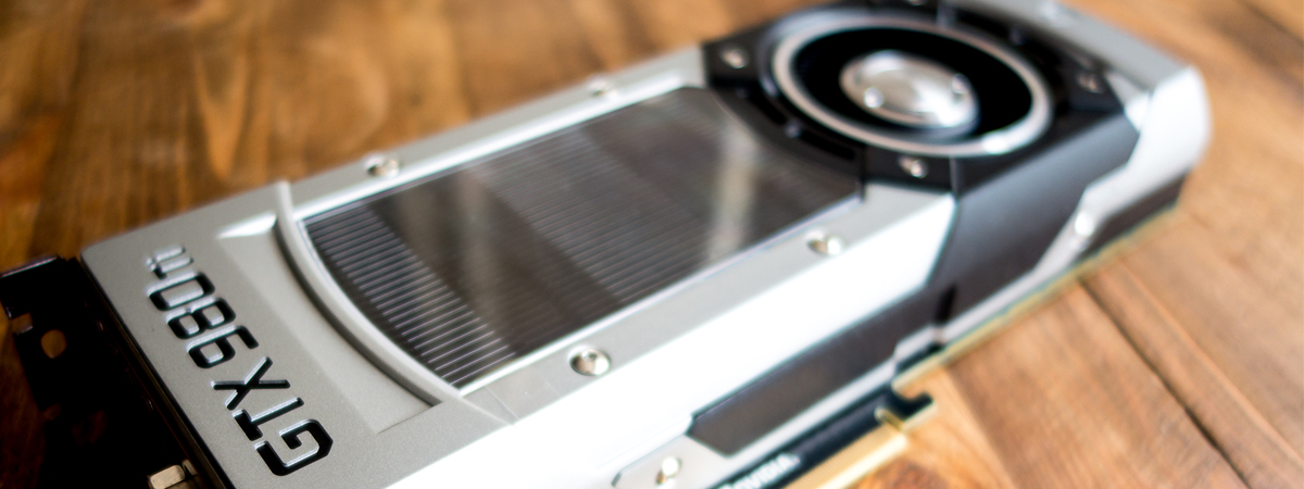 NVIDIA-GTX-SLI-08