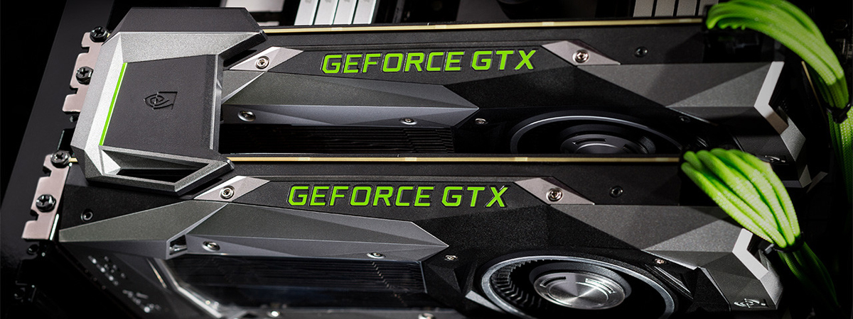 NVIDIA-GTX-SLI-09