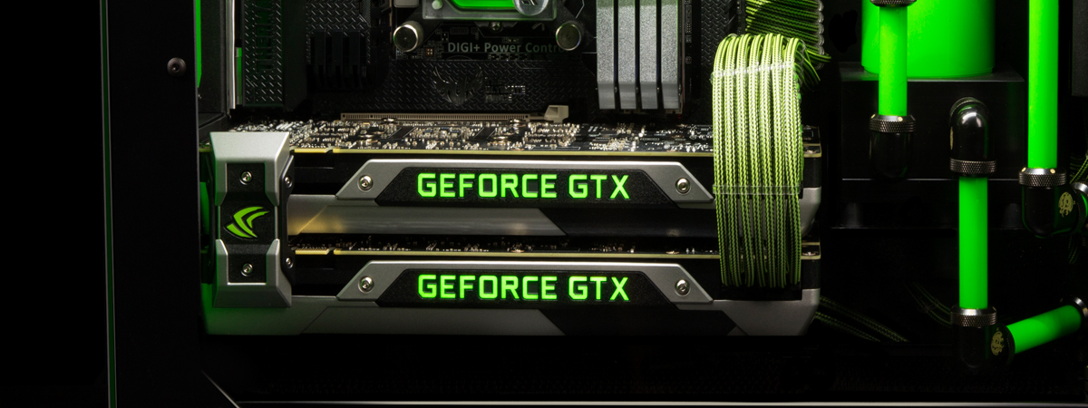 NVIDIA-GTX-SLI-10