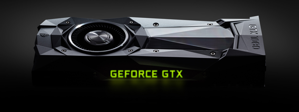 NVIDIA-GTX-SLI-14