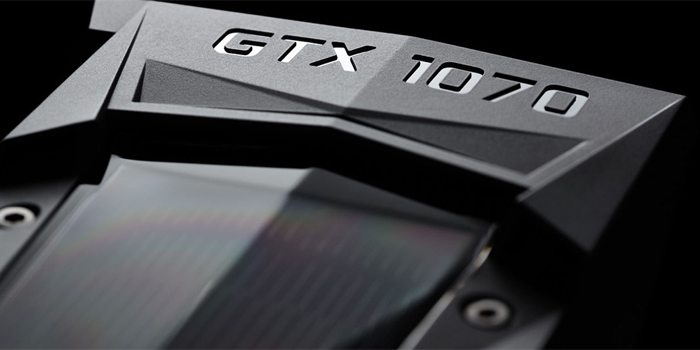 NVIDIA-GTX1070-01