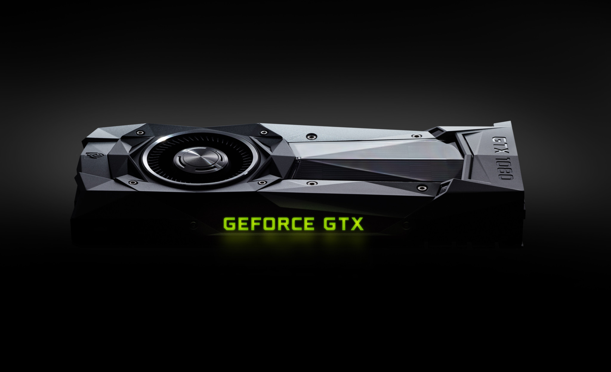NVIDIA-GeForce-GTX-1080-05