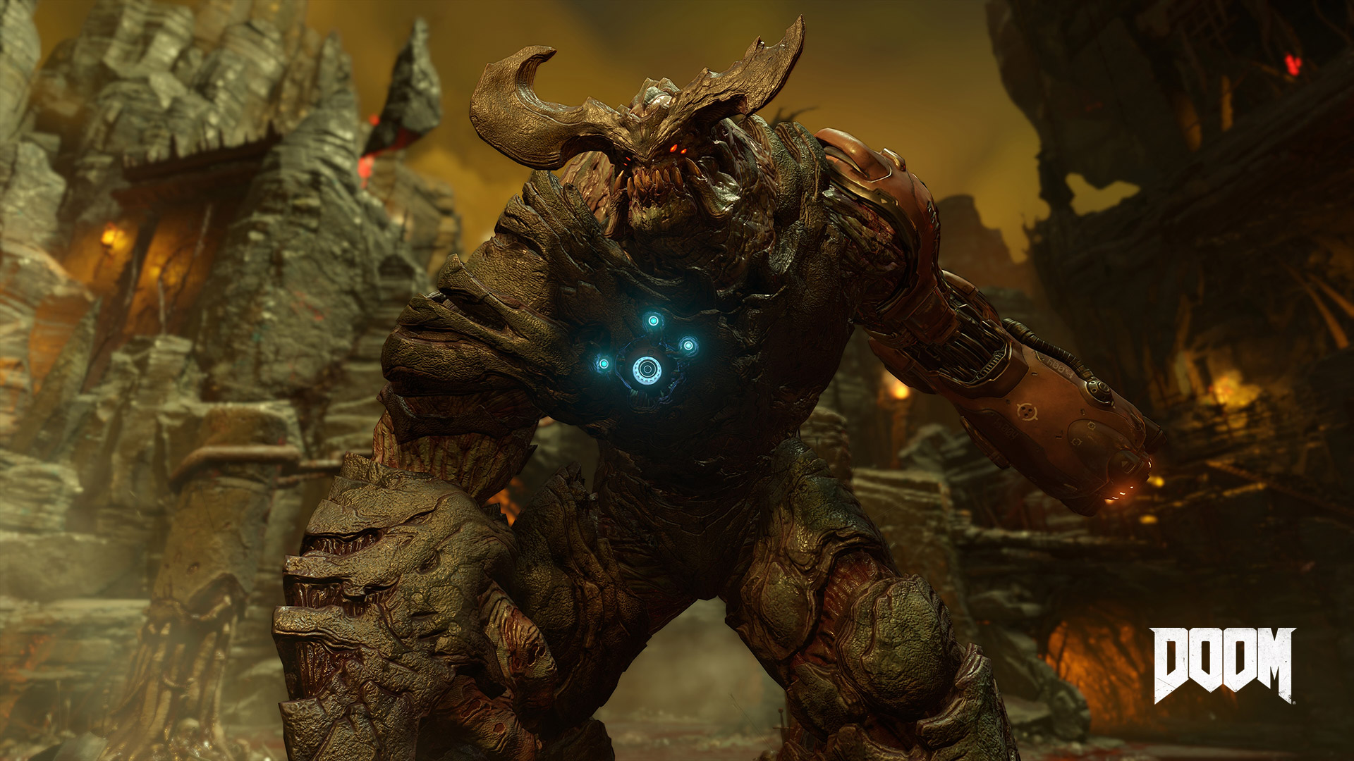 NVIDIA-GeForce-GTX-1080-Doom-Vulkan-API-02