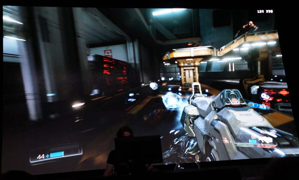 NVIDIA-GeForce-GTX-1080-Doom-Vulkan-API-03