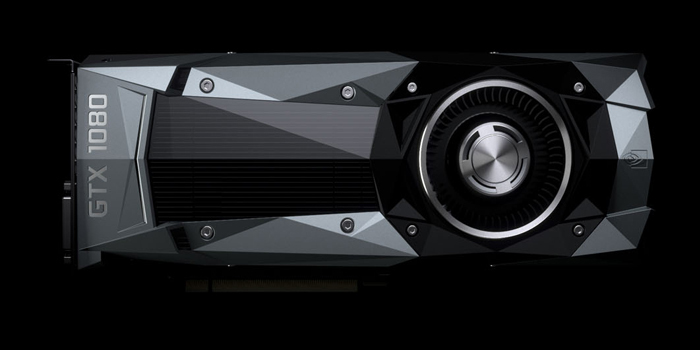 NVIDIA-GeForce-GTX-1080-Doom-Vulkan-API-04