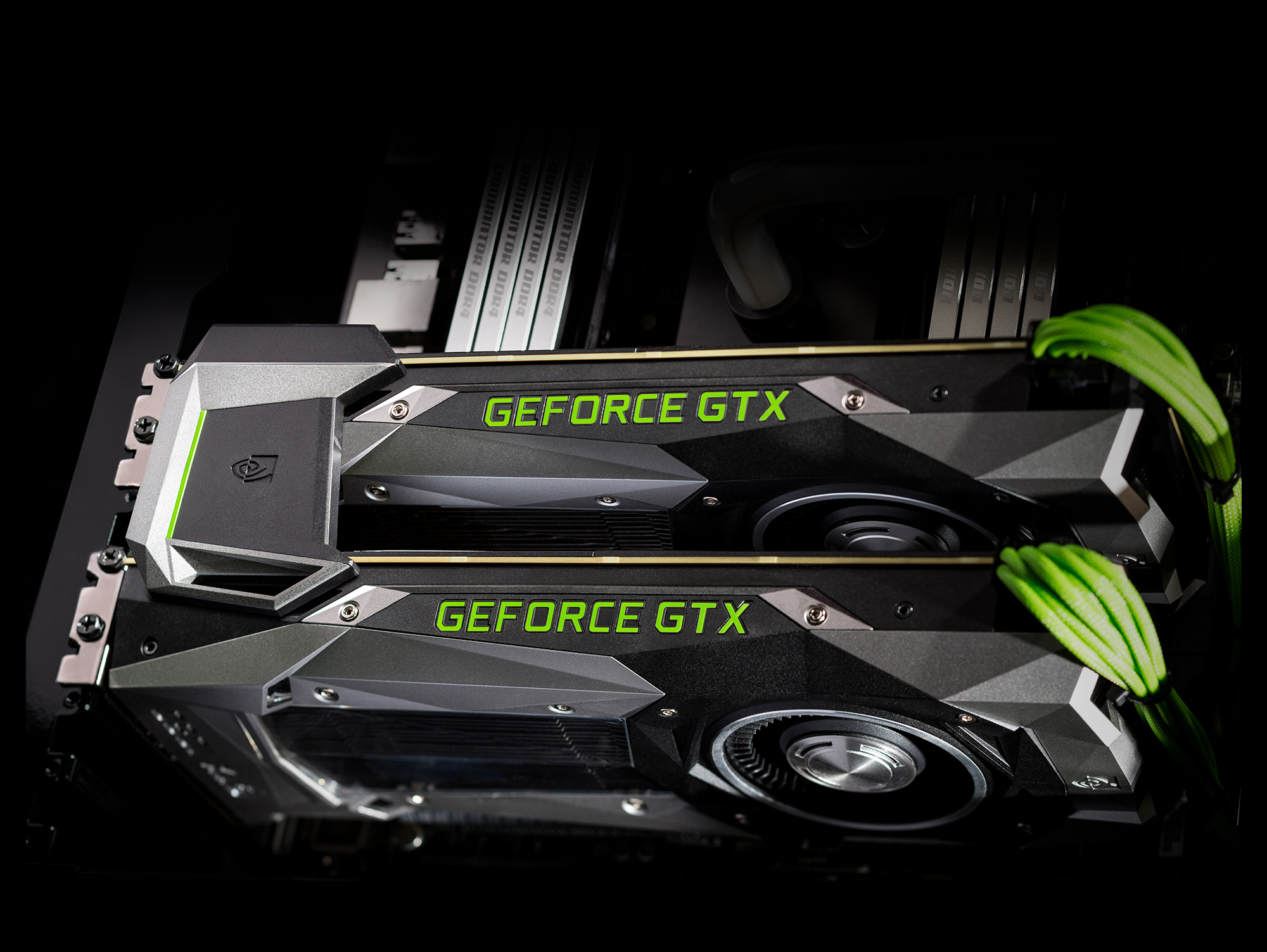 NVIDIA-GeForce-GTX-1080-Dual-SLI