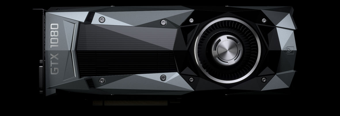 NVIDIA-GeForce-GTX-1080