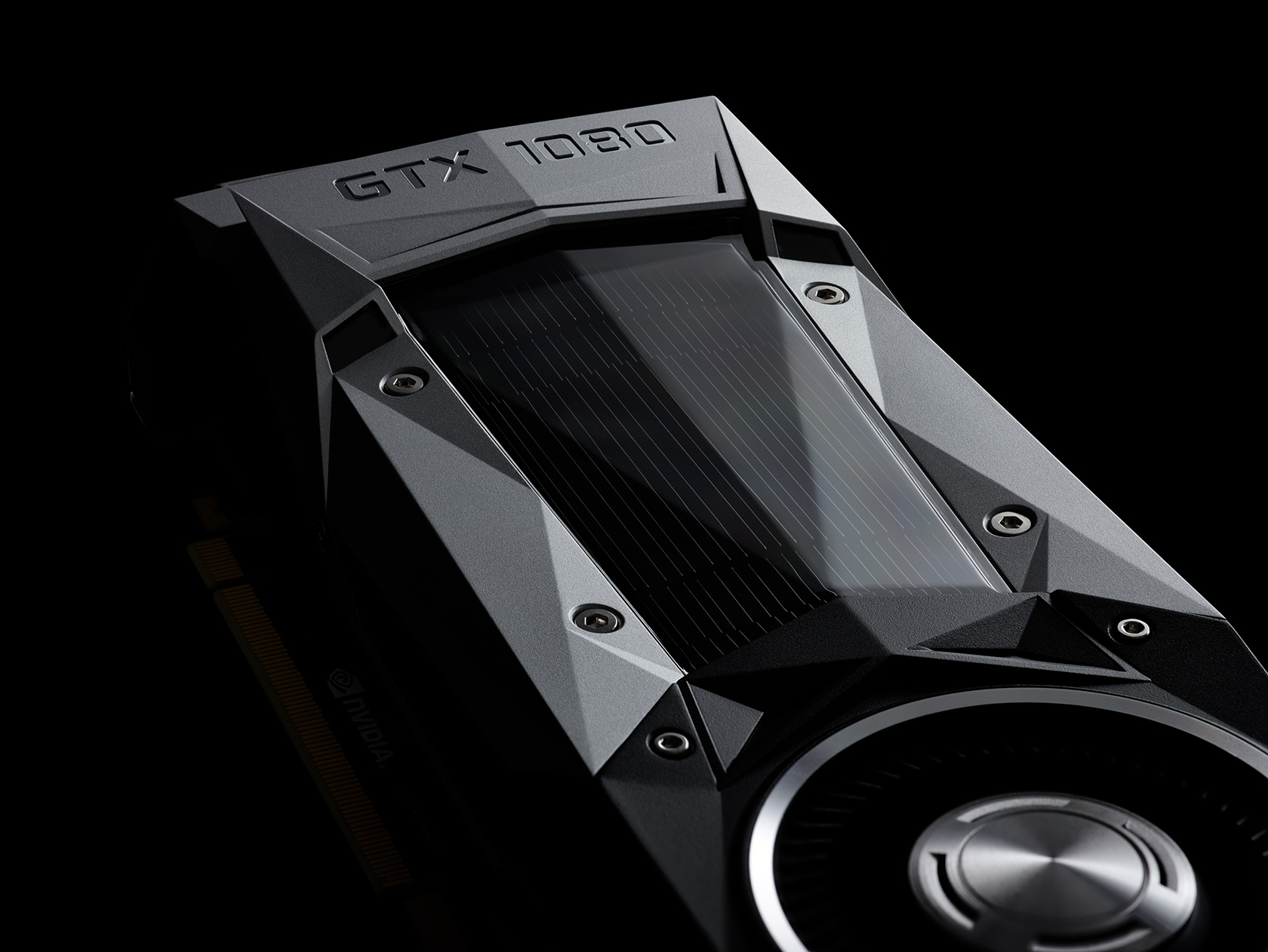 NVIDIA-GeForce-GTX-1080_2-1