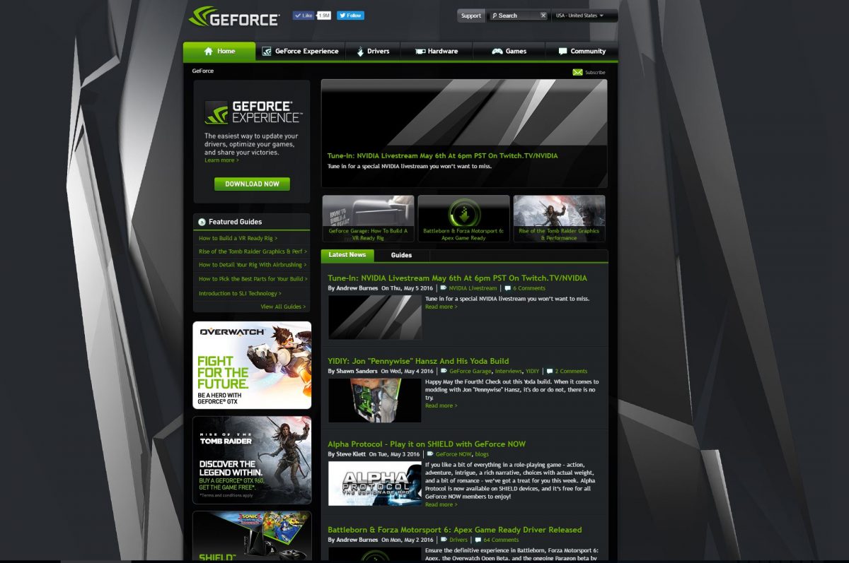 NVIDIA-Pascal-Special-Even-02