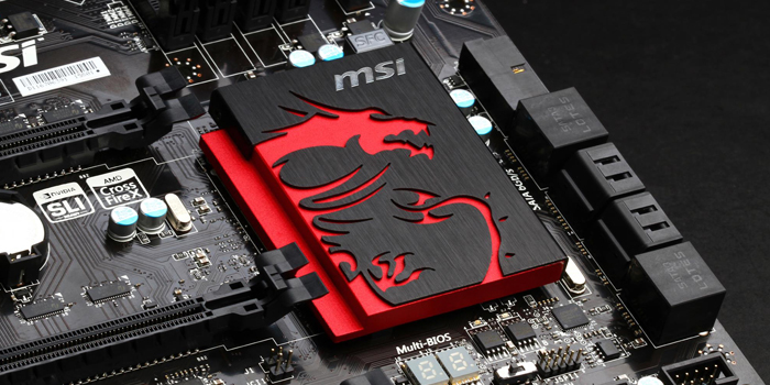 Nahimic MSI-06