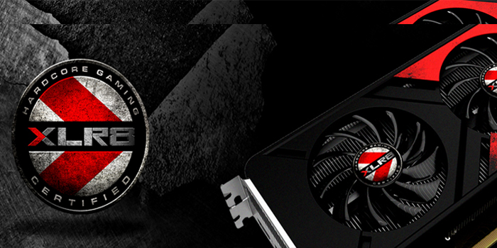 PNY-XLR8 OC GAMING-04