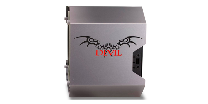 POWERCOLOR-DEVIL-BOX-2
