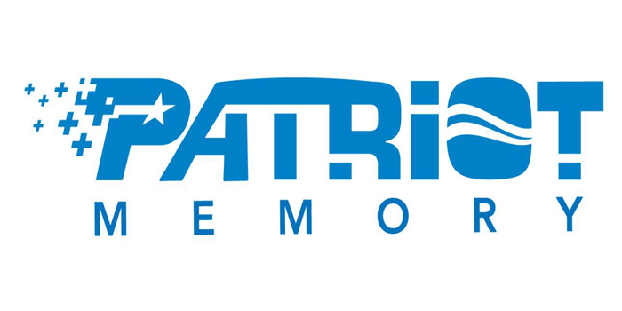 Patriot-Memory-01