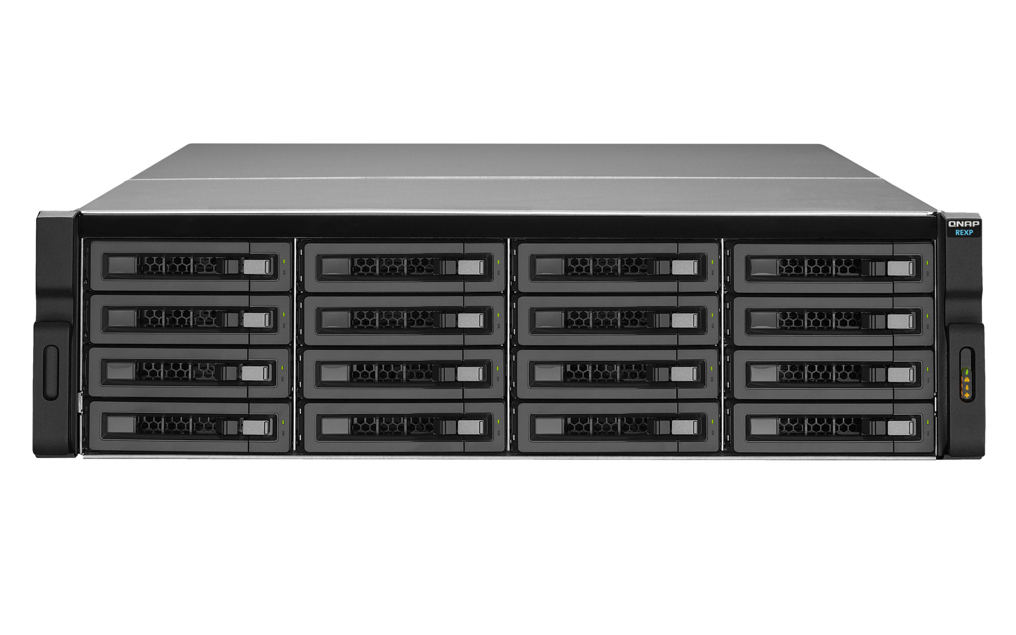 QNAP-Enterprise-03