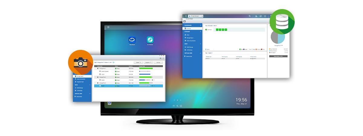 QNAP-Enterprise-10