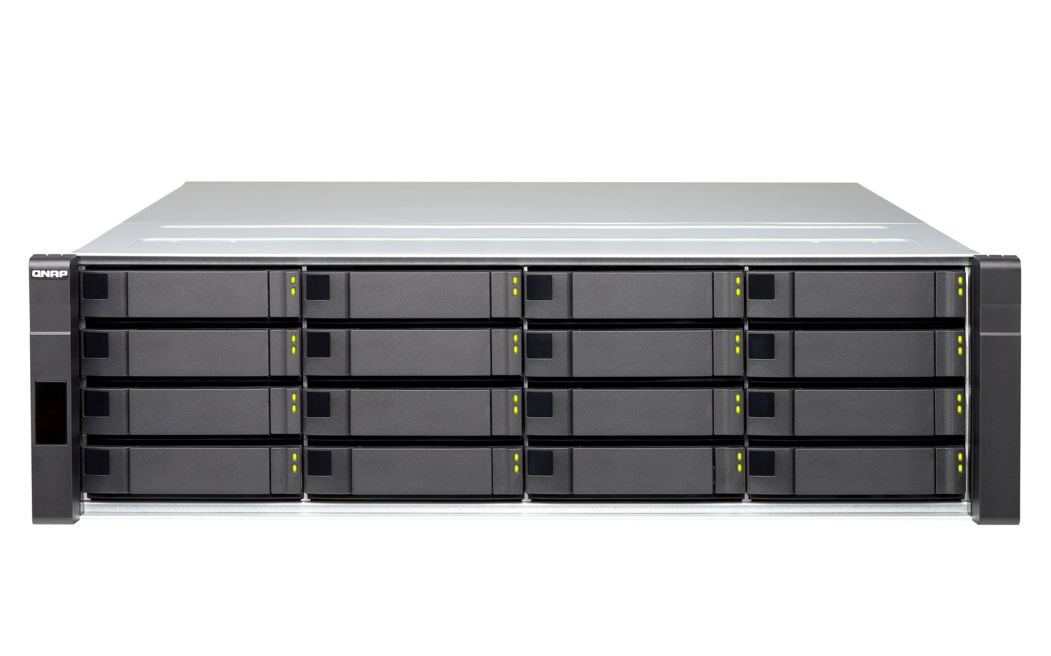 QNAP-Enterprise-19
