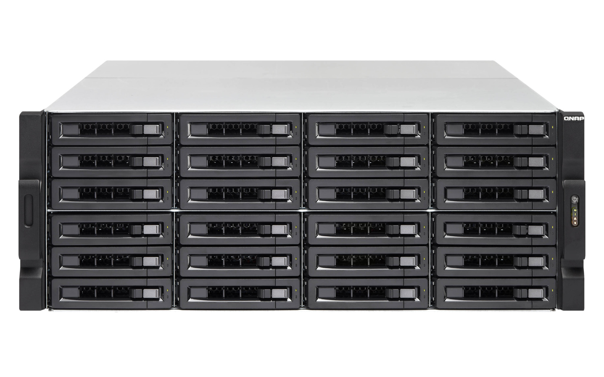 QNAP-Enterprise-20