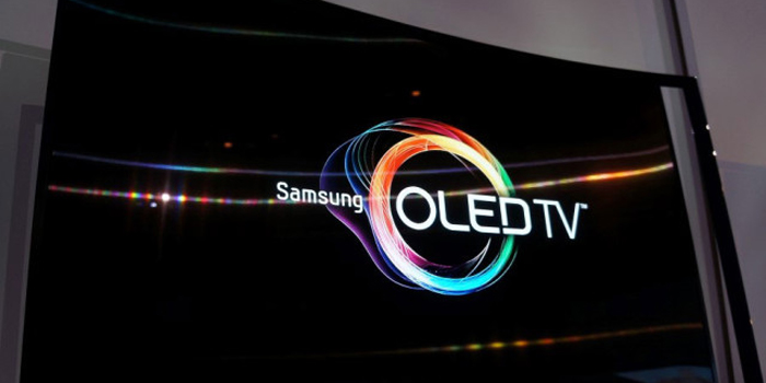 Samsung-OLED-03
