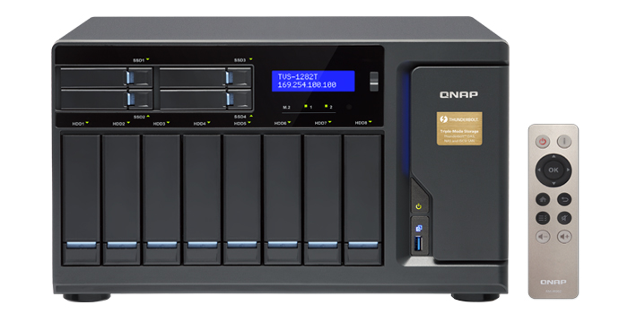 TVS-x82T-01