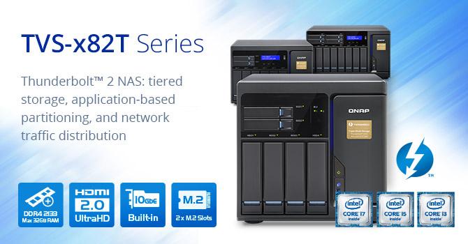 TVS-x82T-02