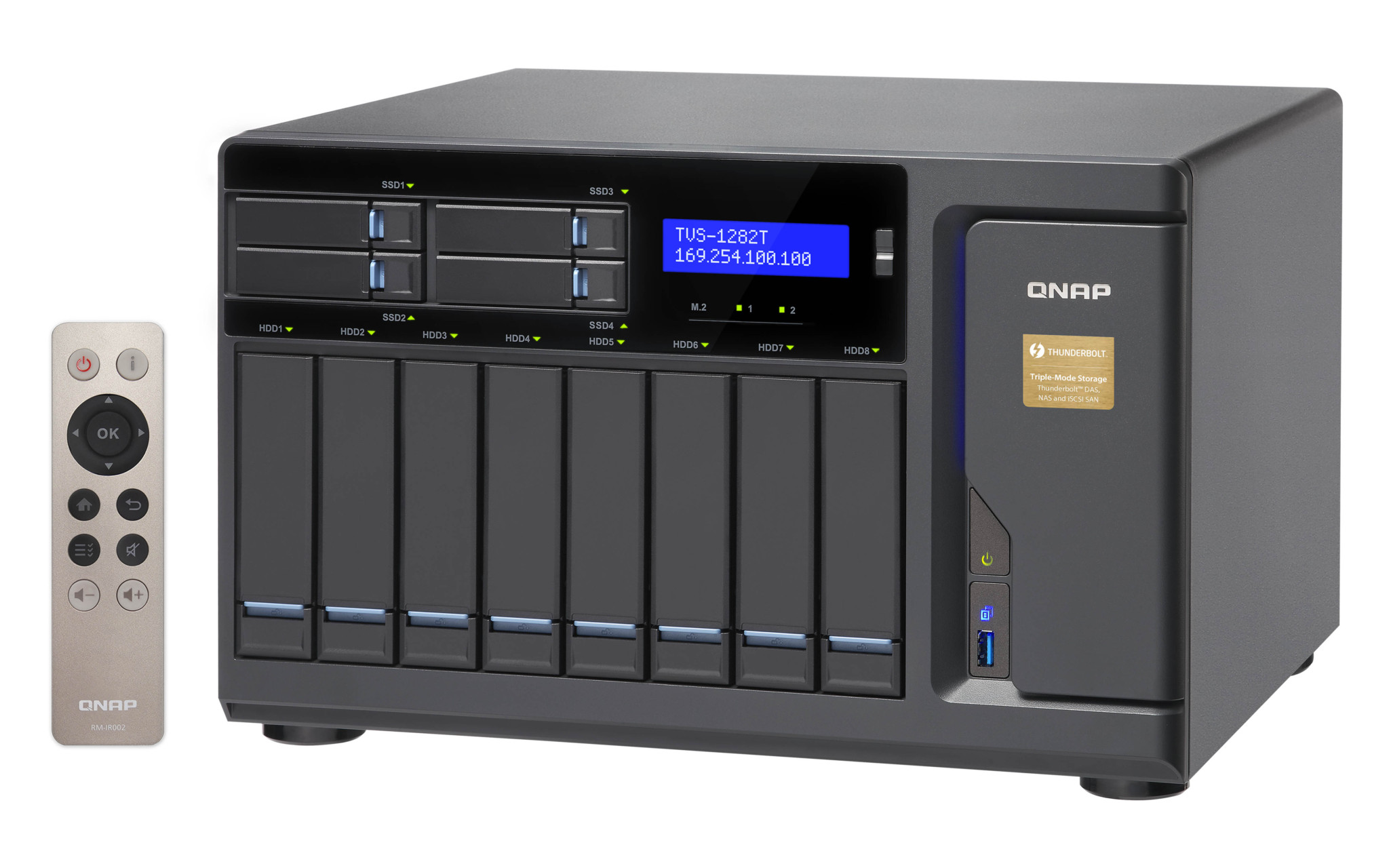 TVS-x82T Thunderbolt 2-03