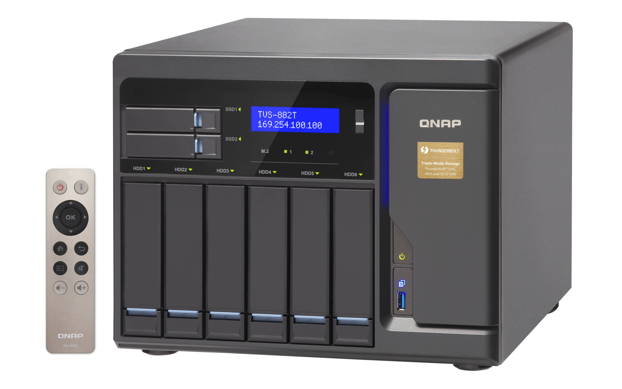 TVS-x82T Thunderbolt 2-04