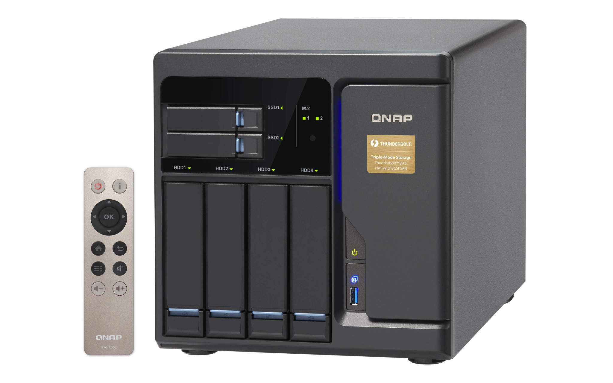 TVS-x82T Thunderbolt 2-05