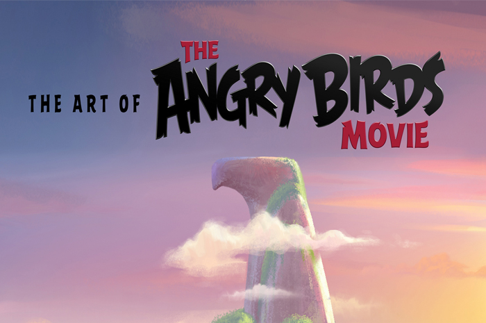 The Angry Birds-04
