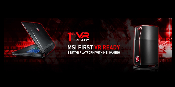 VR Ready-MSI -02
