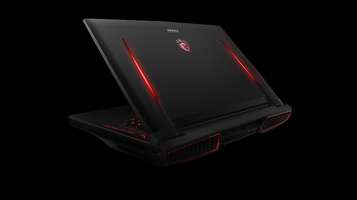 VR Ready-MSI -04